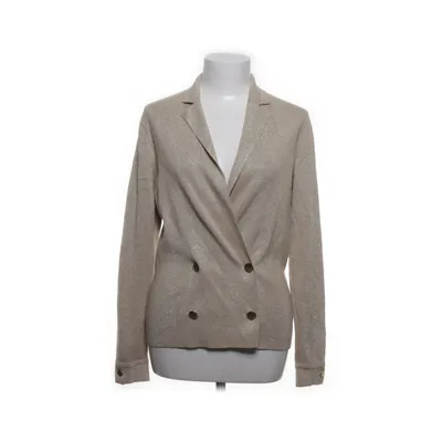 Kavaj (MARGAUX) från Six Ames Elastan, Viskos