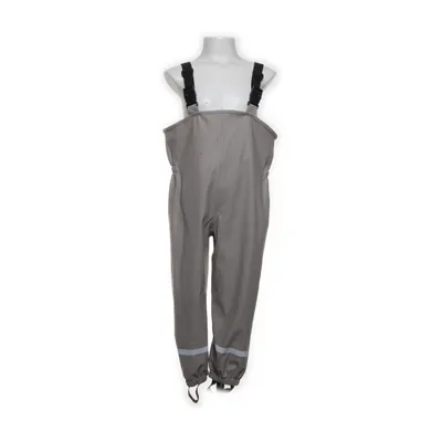 Pantalon imperméable (PU-SET WITHOUT FLEECE JR) de Exani Polyuréthane