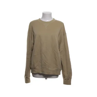 Collegetröja (Beige) från Soft Sport Filippa K Bomull, Lyocell