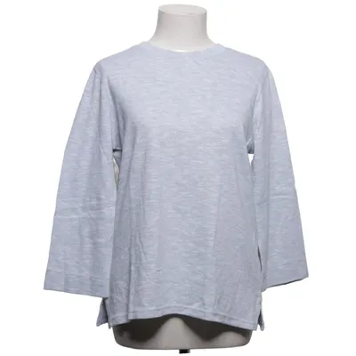 T-shirt à manches longues (Gris) de Dantoy Coton