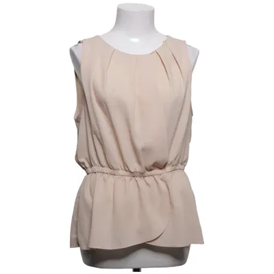 Topp (Beige) från STOCKH LM