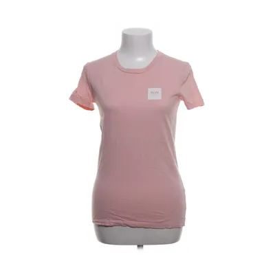T-shirt (Eden T-shirt) van Wood Wood Katoen