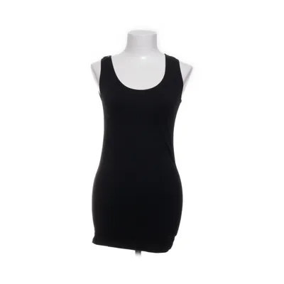 Träningslinne (244892A) från Zizzi