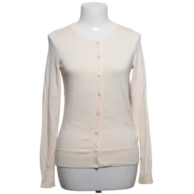 Cardigan (Beige) van Amazon Essentials Katoen, Modal, Polyester