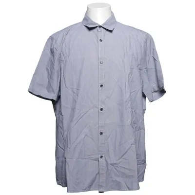 Korte mouwen shirt (Blauw) van Gaastra Katoen