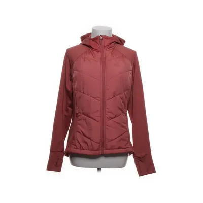 Träningsjacka (Röd) från H&M Sport Polyester