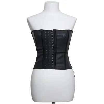 Corset (Black) from L&Y