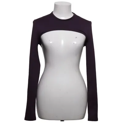 Bolero (Lila) från Capezio Elastan, Polyester