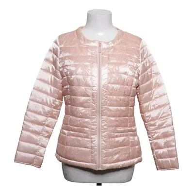 Veste légère (Rose) de Zac & Zoe Nylon, Polyester