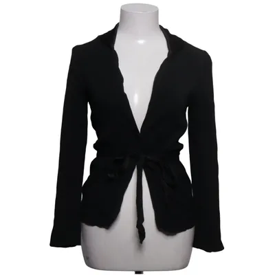 Blazer (Noir) de By Marja