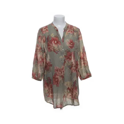 Tuniek (Groen, Meerkleurig) van Denim & Supply Ralph Lauren Katoen