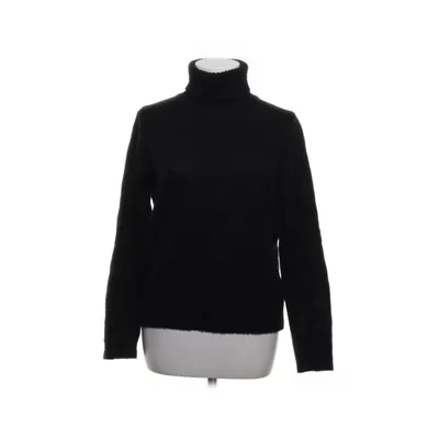 Turtleneck (BERTA) from WHYRED Acrylic, Mohair, Polyamide, Wool