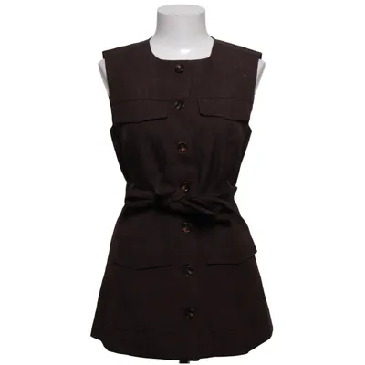 Robe (Joie) de Costes Polyester recyclé