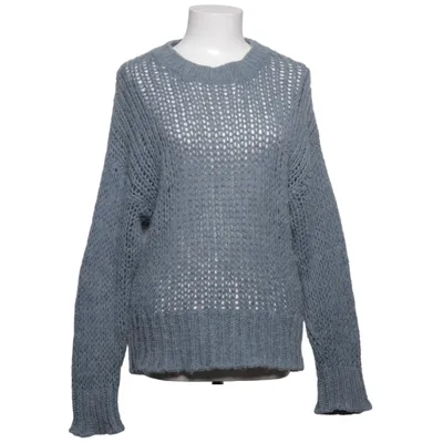 Sweater (Tenley PU) from Part Two
