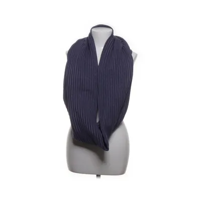 Tubhalsduk (Lila) från Design House Stockholm