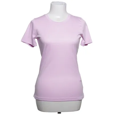 T-shirt (Lila) från Brugi Polyester