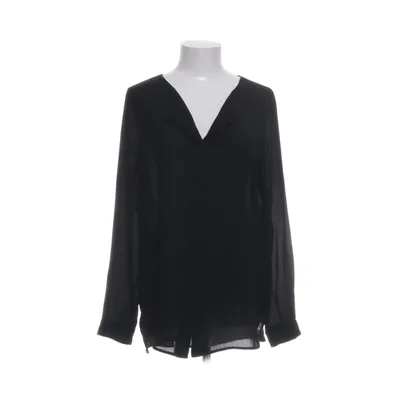 Blouse (Black) from VILA