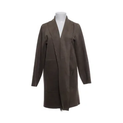 Kappa (Brun) från Wearhouse Elastan, Polyester