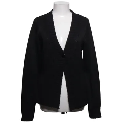 Kofta (Svart) från Casual Wear Akryl