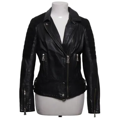 Veste de motard (Rookie) de Jofama Rookie by Caroline Roxy