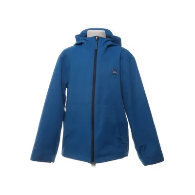 Shell jacket (Blue) from McKinley Polyester