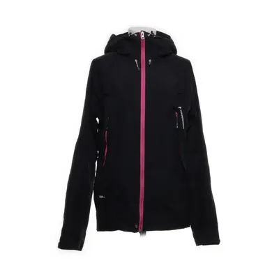 Rain jacket (SW RAIN J) from Peak Performance Polyamide