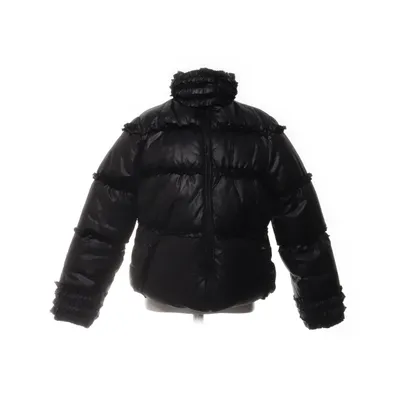 Winter jacket (Black) from Derhy Kids Polyester
