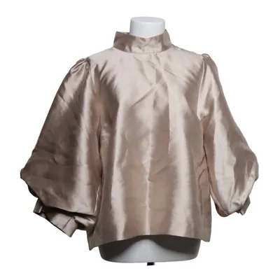 Blouse (Overdress) from Joelle Polyester