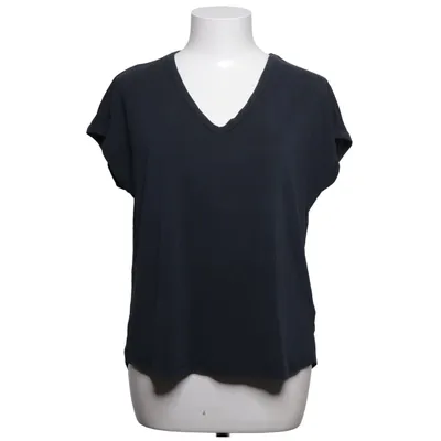 Topp (Grå) från House of Lola Modal, Polyester