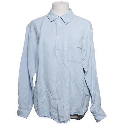 Skjorta (SEACOLE) från A Day's March Bomull, Linne, Lyocell