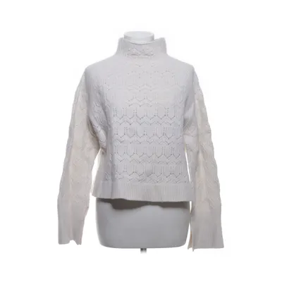 Coltrui (Wit) van By Malene Birger Wol