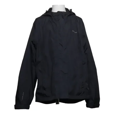 Veste (Noir) de Vertical Polyester