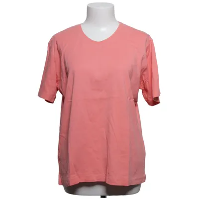 T-shirt (Rose) de Designers Coton