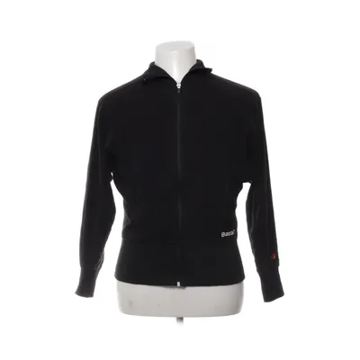 Fleecejacka (Svart) från Babolat