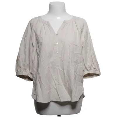 Blouse (Beige) van H&M