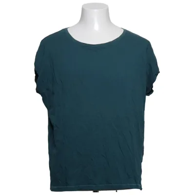 T-shirt (Bleu) de Urban Classics Coton