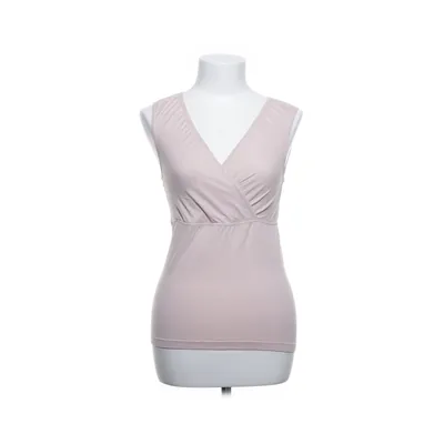 Amningstopp (Roséguldfärgad) från Wolford Elastan, Modal, Polyamid, Viskos