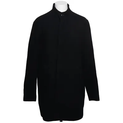 Rock (Svart) från Riley Akryl, Polyamid, Polyester, Viskos, Ull