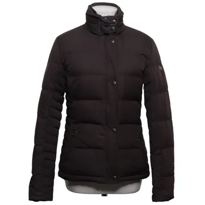 Veste d'hiver (Marron) de Ariat Duvet, Plume, Polyester