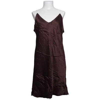 Negligé (Brun) från Primark Viskos
