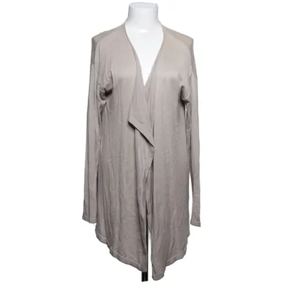 Kofta (Beige) från Premium Collection by Esmara Kashmir, Polyamid, Polyester