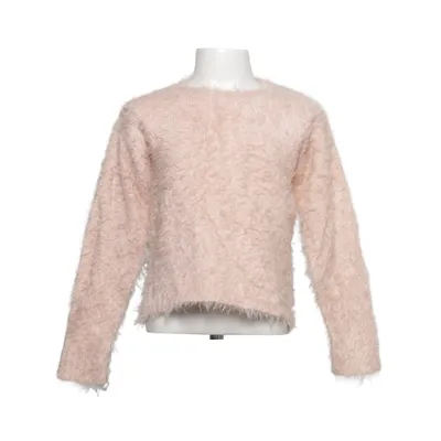 Tröja (Rosa) från DejaVu Akryl, Polyamid