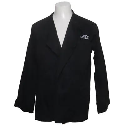 Blazer (Pure) van Karlowsky Katoen