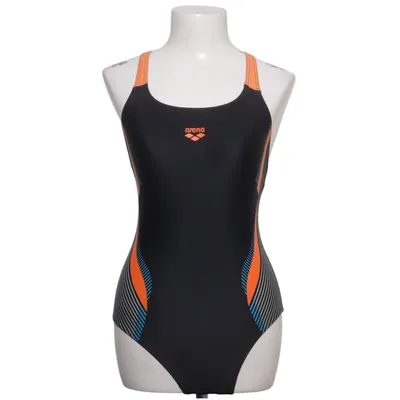 Swimsuit (Swim Pro) from Arena Elastane, Polyamide, Polyester