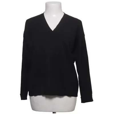 Pull-over (Noir) de Manguun