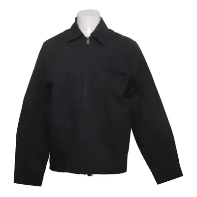 Jakke (Grå) fra Elvine Bomuld, Elastan, Lyocell, Polyester