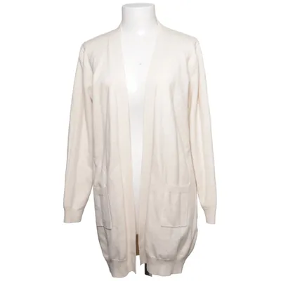 Cardigan (Ym-182) van Exquiss's Modal, Polyamide, Viscose