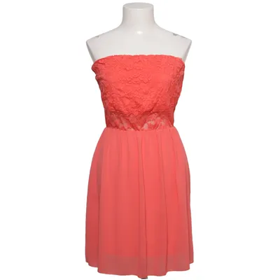 Cocktail dress (Red) from Styleboom Polyester