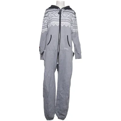 Onesie (Marius) from OnePiece Cotton, Polyester
