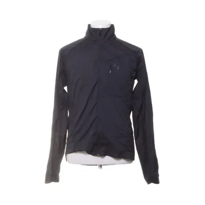 Regnjacka (Svart) från Sweet Protection Elastan, Polyamid, Polyester